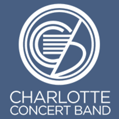 Charlotte Concert Band