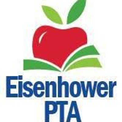 Eisenhower PTA