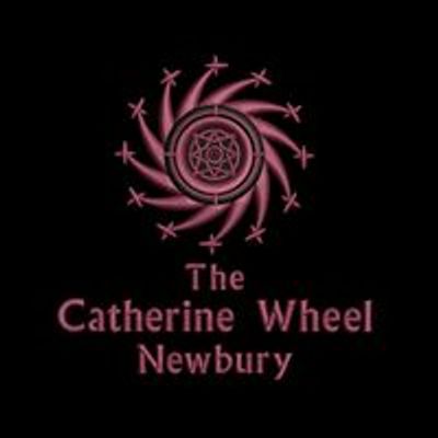 The Catherine Wheel