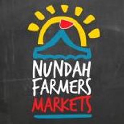 Nundah Farmers Markets