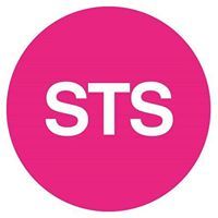 Sydney Theatre School
