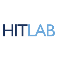 Healthcare Innovation and Technology Lab