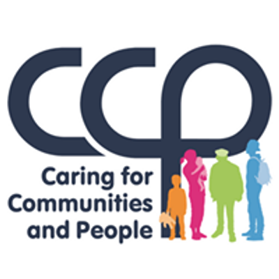 CCPCharity