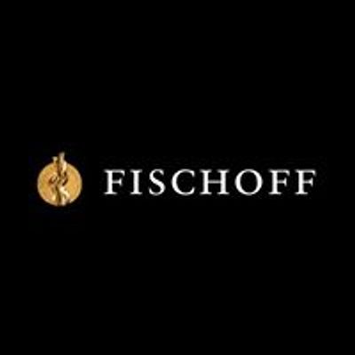 Fischoff National Chamber Music Association