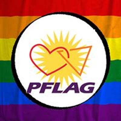 PFLAG Hendersonville