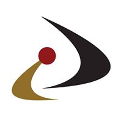 Innovation Depot, Inc.