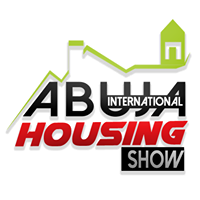 Abujahousingshow  The largest home Expo in West Africa