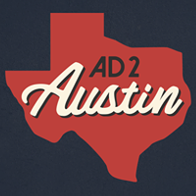 Ad 2 Austin