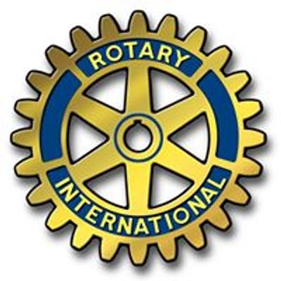 Will Rogers Rotary