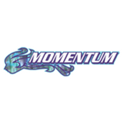 Momentum Tutoring