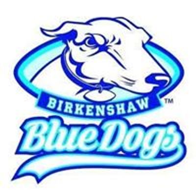 Birkenshaw BLUEDOGS Rugby League Club