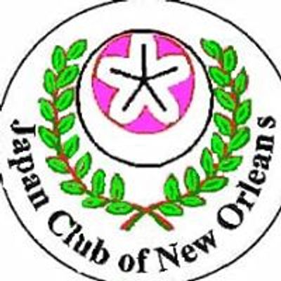 Japan Club of New Orleans