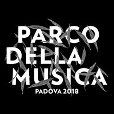 Parco Della Musica - Padova