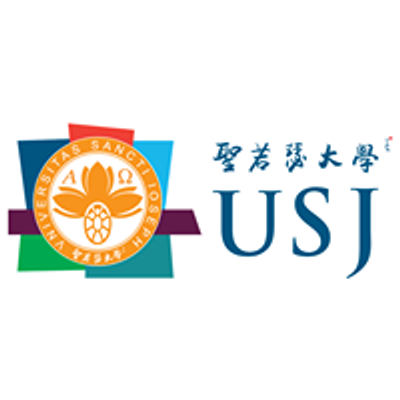 USJ - University of Saint Joseph