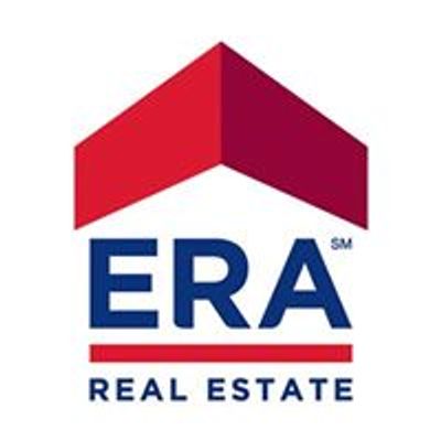 ERA Landmark Real Estate