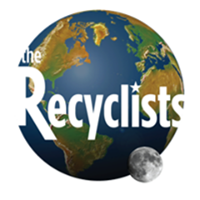 The Recyclists