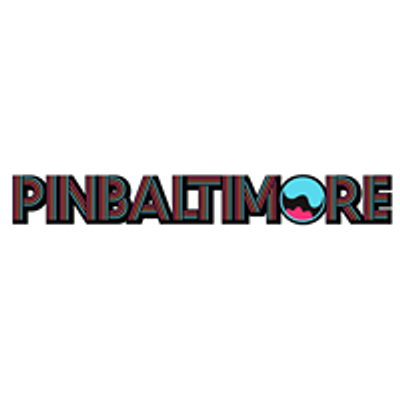 PinBaltimore