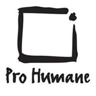 Pro Humane Wroc\u0142aw