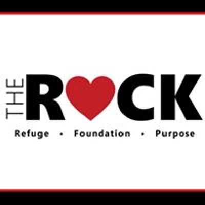 The Rock Program