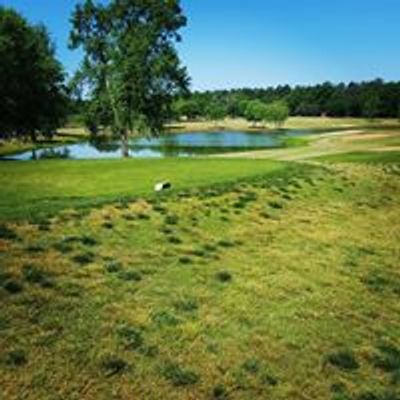 Stonebridge Golf & Country Club