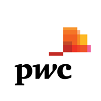 PwC Philippines