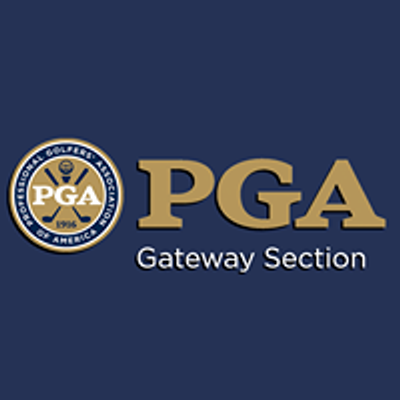 Gateway PGA