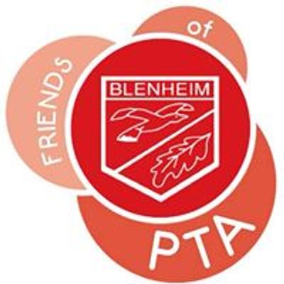 Friends of Blenheim Primary School PTA