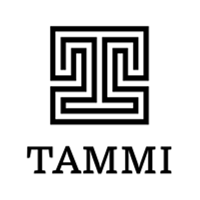 TAMMI