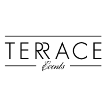 Terrace Events
