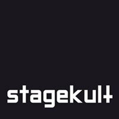 Stagekult