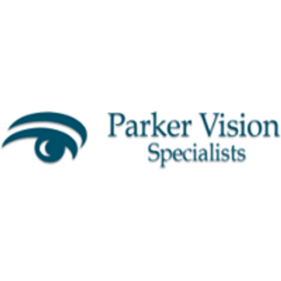 Parker Vision Specialists