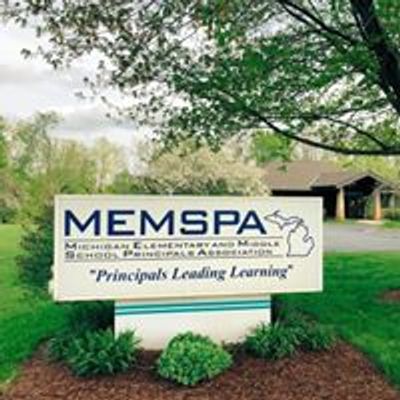 MEMSPA