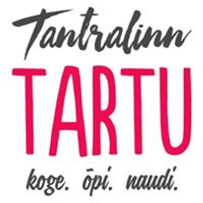 Tantralinn Tartu