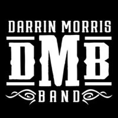 Darrin Morris Band