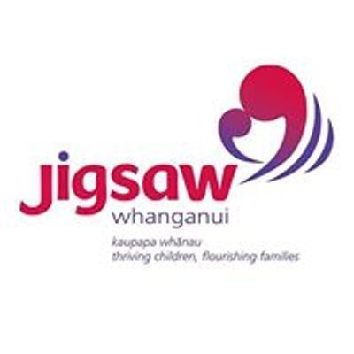 jigsaw whanganui