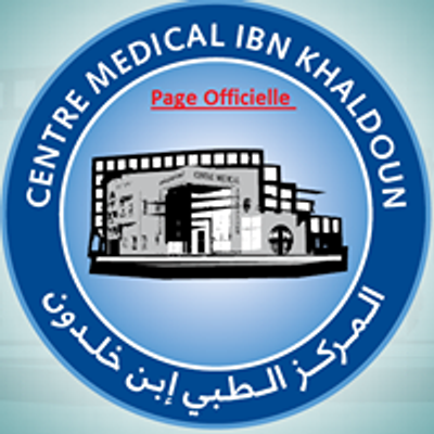 Centre medical ibn khaldoun