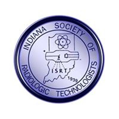 Indiana Society of Radiologic Technologists, Inc.