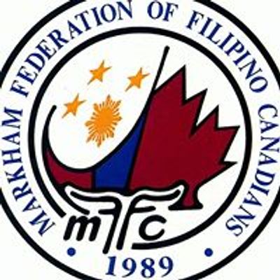 Markham Federation of Filipino Canadians