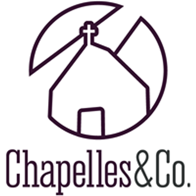 Chapelles & Co