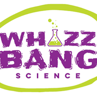 Whizz Bang Science