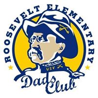 Roosevelt Dads Club