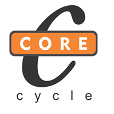 Core Cycle