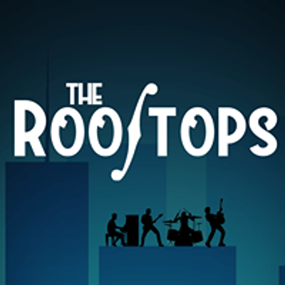 The Rooftops Band