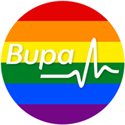 Bupa UK