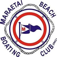 Maraetai Beach Boatclub