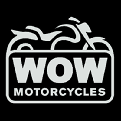 WOW Motorcycles