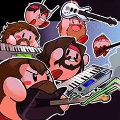 Kirby's Dream Band