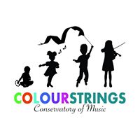 Colourstrings Conservatory of Music