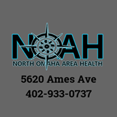 NOAH Free Clinic