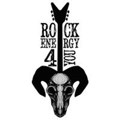 RockEnergy4you